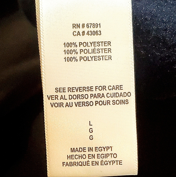 NWT DALLAS COWBOYS NFL TEAM APPAREL HOODIE. MENS Sz:L NEW ERA COMBINE AUTHENTIC. - Picture 11 of 14